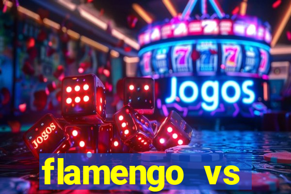 flamengo vs fortaleza futemax